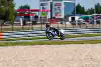 Brno;event-digital-images;motorbikes;no-limits;peter-wileman-photography;trackday;trackday-digital-images